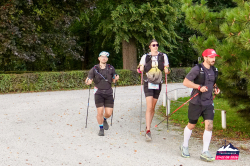 2026-08-22 KTRE-Marathon-Start-080041-RX407939